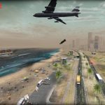 Download Nuke Em All 2 v3.2 MOD APK – DINHEIRO INFINITO