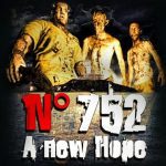 Download Number 752 A New Hope v1.016 FULL APK – VERSÃO COMPLETA