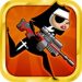 Download Nun Attack: Run & Gun (MOD, unlimited coins) 1.6.2