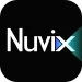 Download Nuvix MOD APK v2.0.9 (Sem Anúncios)