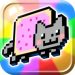 Download Nyan Cat: Lost In Space (MOD, Money/Ads-Free) 8.6