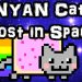 Download Nyan Cat: Lost In Space v9.2 MOD APK [Money]