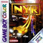 nyr-n-y-race