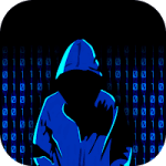 Download O Hacker Solitário MOD APK v23.0 (Versão Completa)