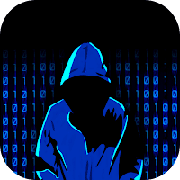 Download O Hacker Solitário MOD APK v23.0 (Versão Completa)
