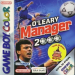 o-leary-manager-2000
