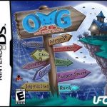 Download O.M.G. 26 - Our Mini Games