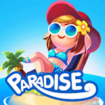 o-meu-pequeno-paraiso-mod-apk-v3-6-1-dinheiro-infinito