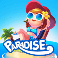 Download O meu pequeno paraíso MOD APK v3.6.1 (Dinheiro Infinito)