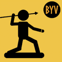 Download O Spearman – The Spearman MOD APK v1.1.7 (God Mod)