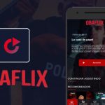 Download ObaFlix v1.0 APK – Filmes, Série e Animes Grátis