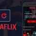 Download ObaFlix v1.0 APK – Filmes, Série e Animes Grátis