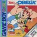 obelix-1