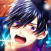 Download Obey Me! Anime Otome Sim Game MOD APK v9.0.11 (Mod Menu)