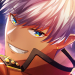 Download Obey Me Nightbringer MOD APK v3.2.4 Menu (God Mod/Score Perfeito)