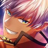 Download Obey Me Nightbringer MOD APK v3.2.4 Menu (God Mod/Score Perfeito)
