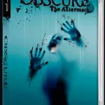 obscure-the-aftermath