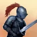 Download Obsidian Knight RPG MOD APK v2.3.7 (Dinheiro Infinito)