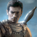 Download Occupation 2 2.5 MOD APK v3.2.4 (Dinheiro Infinito)