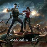 occupation-2-5-v3-2-0-mod-apk-mega-modificado