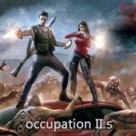 Download Occupation 2.5 v3.2.4 MOD APK [Dinheiro Infinito]