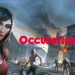 Download Occupation 2 v1.44 Apk + Data Mod [Money / Ammo]
