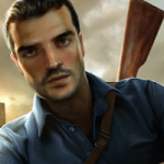 occupation-mod-apk-v2-5-2-dinheiro-infinito-municao-infinita