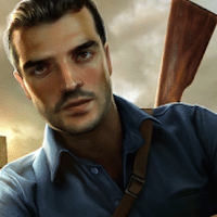 Download Occupation MOD APK v2.5.2 (Dinheiro Infinito/Munição Infinita)