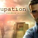 occupation-v2-5-mod-apk-dinheiro-infinito