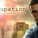occupation-v2-5-mod-apk-dinheiro-infinito