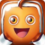 Download Ocean Blast (MOD, unlimited money) 1.0.8