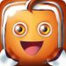 Download Ocean Blast (MOD, unlimited money) 1.0.8