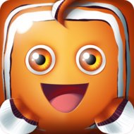 Download Ocean Blast (MOD, unlimited money) 1.0.8