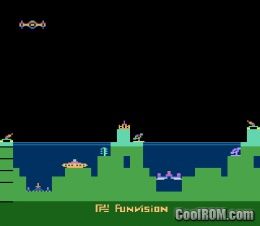 Download Ocean City Defender