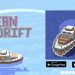 Download Ocean Drift v2 MOD APK [Free Shopping]