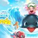 Download Ocean Friends Match 3 Puzzle v33 MOD APK [Boosters Infinitos]