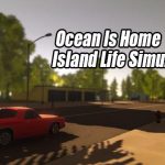 Download Ocean Is Home Island Life Simulator v0.701 MOD APK [Dinheiro Infinito]