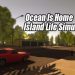 Download Ocean Is Home Island Life Simulator v0.701 MOD APK [Dinheiro Infinito]