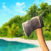 Download Ocean Is Home: Survival Island MOD APK v3.6.1.4 (Dinheiro Infinito)