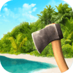 Download Ocean Is Home: Survival Island (MOD, Unlimited Coins) 3.6.1.5