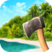 Download Ocean Is Home: Survival Island (MOD, Unlimited Coins) 3.6.1.5