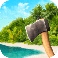 Download Ocean Is Home: Survival Island (MOD, Unlimited Coins) 3.6.1.5