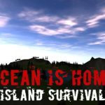 Download Ocean Is Home Survival Island v3.6.1.4 MOD APK [Dinheiro Infinito]