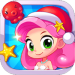 ocean-mania-mod-apk-v2-4-1-dinheiro-infinito