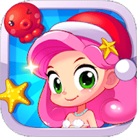 Download Ocean Mania MOD APK v2.4.1 (Dinheiro Infinito)