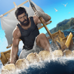 Download Ocean Survival MOD APK v2.0.9 (Dinheiro Infinito)