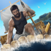 Download Ocean Survival MOD APK v2.0.9 (Dinheiro Infinito)