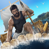 Download Ocean Survival MOD APK v2.0.9 (Dinheiro Infinito)