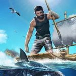 Download Ocean Survival (MOD, Unlimited Coins) 2.0.9