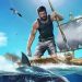 Download Ocean Survival (MOD, Unlimited Coins) 2.0.9